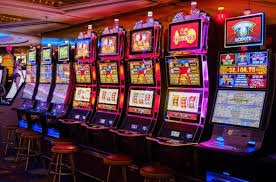 m0801b Baccarat en vivo