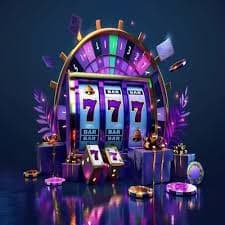 m0801b Ruleta italiana